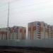 Огородная ул., 214б в городе Саратов