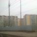 Огородная ул., 208 в городе Саратов