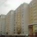 Огородная ул., 212 в городе Саратов