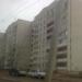 Огородная ул., 202 в городе Саратов