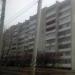 Огородная ул., 200 в городе Саратов