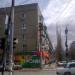 ул. Слонова, 42/48 в городе Саратов