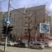 Университетская ул., 24/30 в городе Саратов