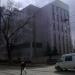 АТС-50/51 в городе Саратов
