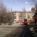 Советская ул., 98 в городе Саратов