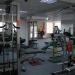 Тренажерный зал Life Fitness (ru) в місті Євпаторія