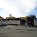 Универсам «Евроопт» (ru) in Mahilioŭ (Mogilev) city