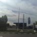 АЗС в городе Мелитополь