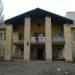 Снесённый многоквартирный жилой дом в городе Энгельс