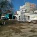 Станция взвешивания грузовых автомобилей в городе Саратов