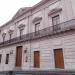 Casa Rul en la ciudad de Guanajuato