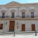 Casa Rul en la ciudad de Guanajuato