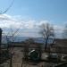 Саратовский комбинат хлебопродуктов в городе Саратов