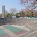 노천극장 in 서울특별시 city