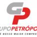 Grupo Petrópolis - Revenda Maricá (pt) in São Gonçalo city