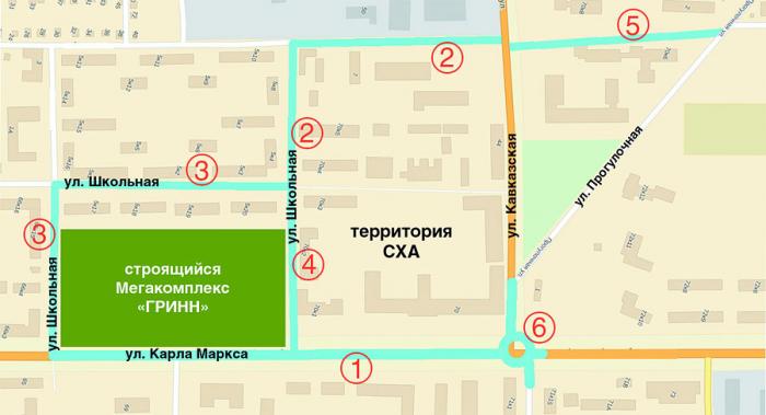 мегагринн курск бассейн фото мегагринн курск бассейн фото