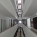 Wongamat Privacy Resort & Residence in Pattaya City city