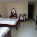 Wongamat Privacy Resort & Residence in Pattaya City city