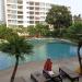 Wongamat Privacy Resort & Residence in Pattaya City city