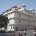 Jewels Emporium in Jaipur city