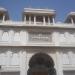Jewels Emporium in Jaipur city