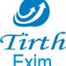 Tirth Exports & Imports (hi) in Rajkot city