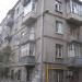 Кловский спуск, 6 в городе Киев