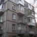 Кловский спуск, 6 в городе Киев