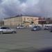 Военный госпиталь Челябинского гарнизона в городе Челябинск