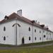 Art Gallery of Narva museum in Narva city