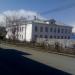 Начальная школа № 90 в городе Челябинск