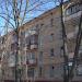 ulitsa Shvernika, 2 корпус 1 in Moscow city