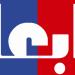شركة طابعات (ar)