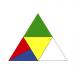 شركة طابعات (ar)