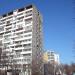 ulitsa Shvernika, 1 корпус 2 in Moscow city