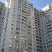 prospekt Shestidesyatiletiya Oktyabrya, 19 in Moscow city