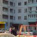 Магазин «Продукты» (ru) in Moscow city