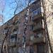 ulitsa Shvernika, 6 корпус 1 in Moscow city