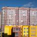 микрорайон Финский, 4 в городе Щёлково