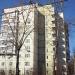 ulitsa Shvernika, 3 in Moscow city