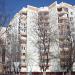 ulitsa Shvernika, 11 in Moscow city