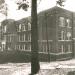 Central Junior High School in Bloomington, Indiana city
