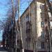 ulitsa Shvernika, 12/2 корпус 1 in Moscow city
