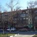 ulitsa Shvernika, 14/1 корпус 1 in Moscow city