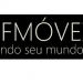 JPF Móveis Ltda. (pt)