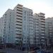ulitsa Vinokurova, 6 in Moscow city