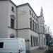 Good Point 761 in Sopot city