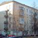 ulitsa Vinokurova, 5/6 корпус 3 in Moscow city