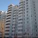 ulitsa Vinokurova, 6 in Moscow city