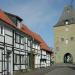 Häuser Osthofenstraße 69-75 in Stadt Soest